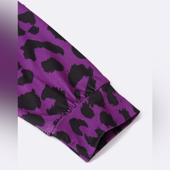 Cute two piece set for girls. Size 150. First 8-10 year old - Picture 5 of 5